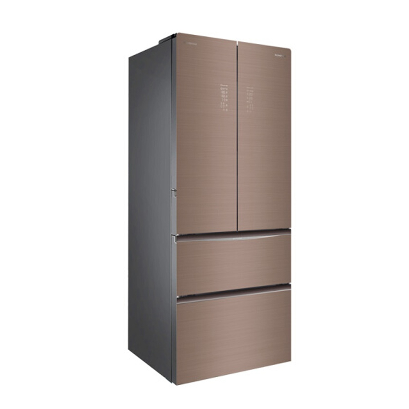 容声 静音存鲜 冰箱