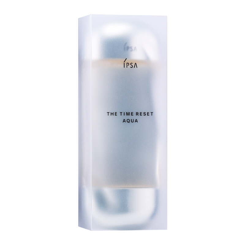 茵芙莎 凝润亮肤 美肤水