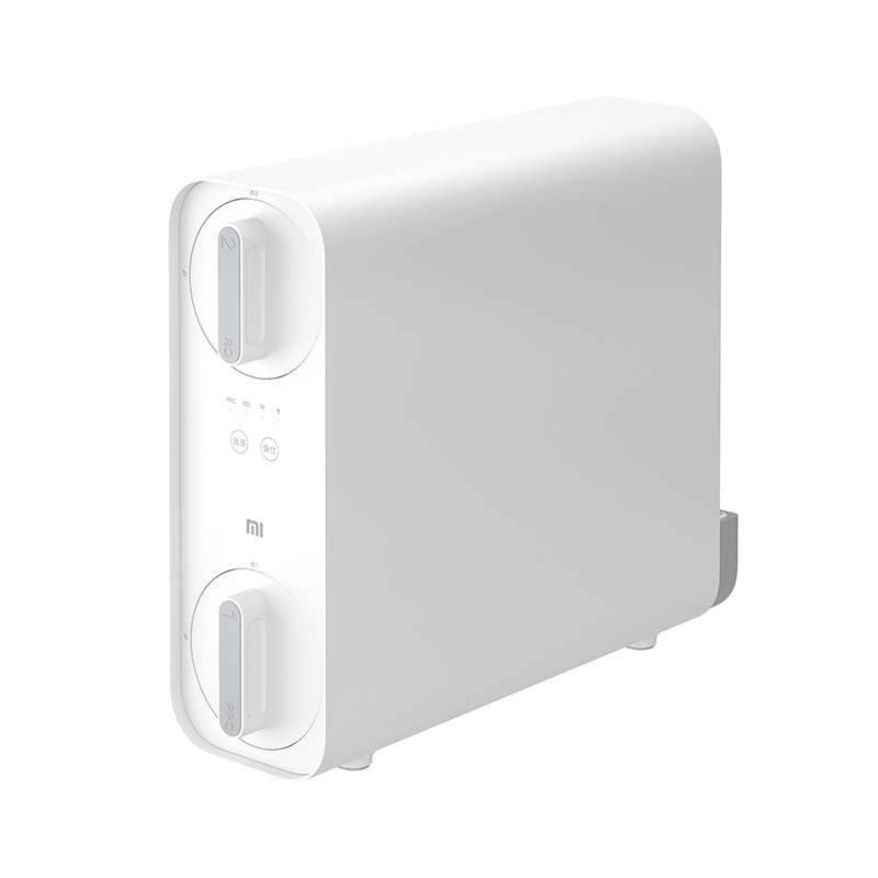 小米 放心好水净水器