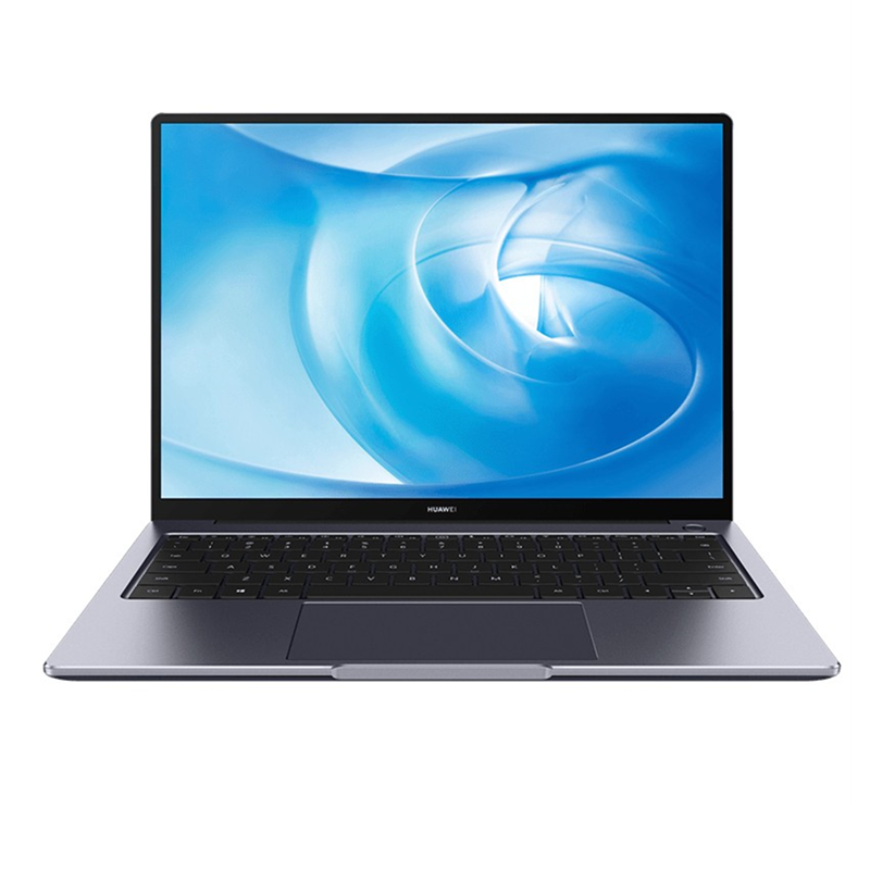 华为 商用笔记本电脑