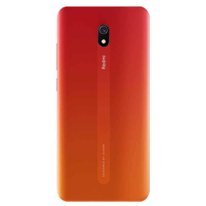 小米 低蓝光手机