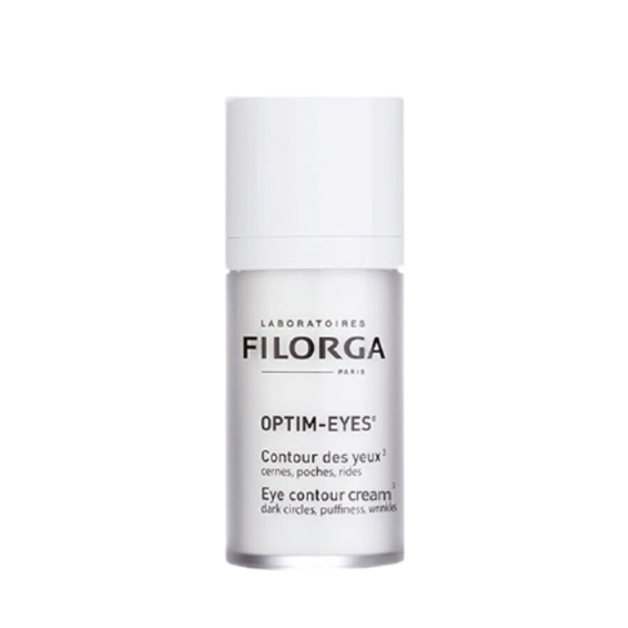 菲洛嘉 锁水补水 眼霜