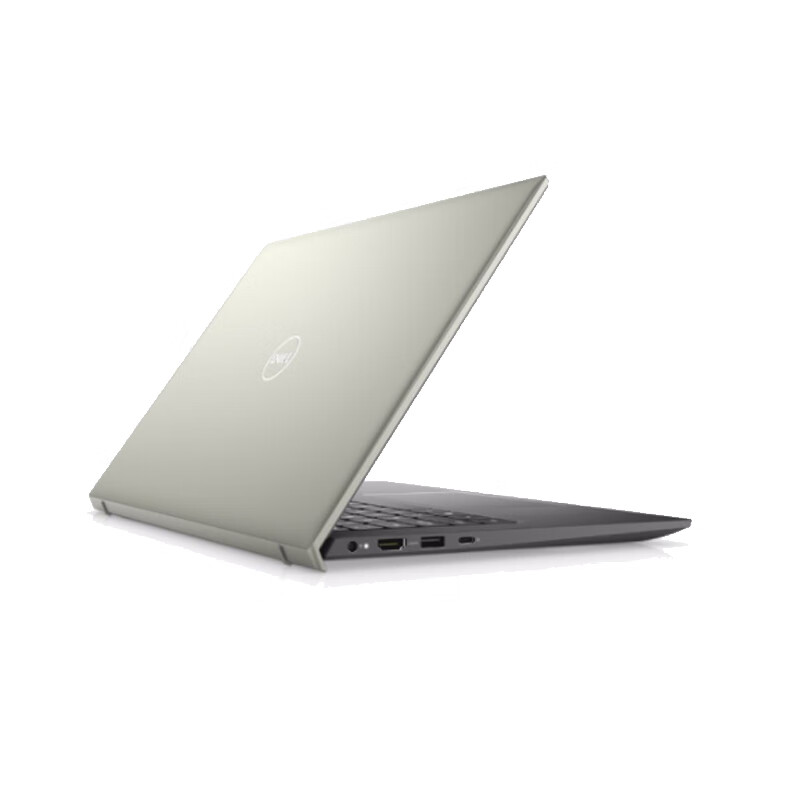 戴尔 陀螺仪芯片 笔记本