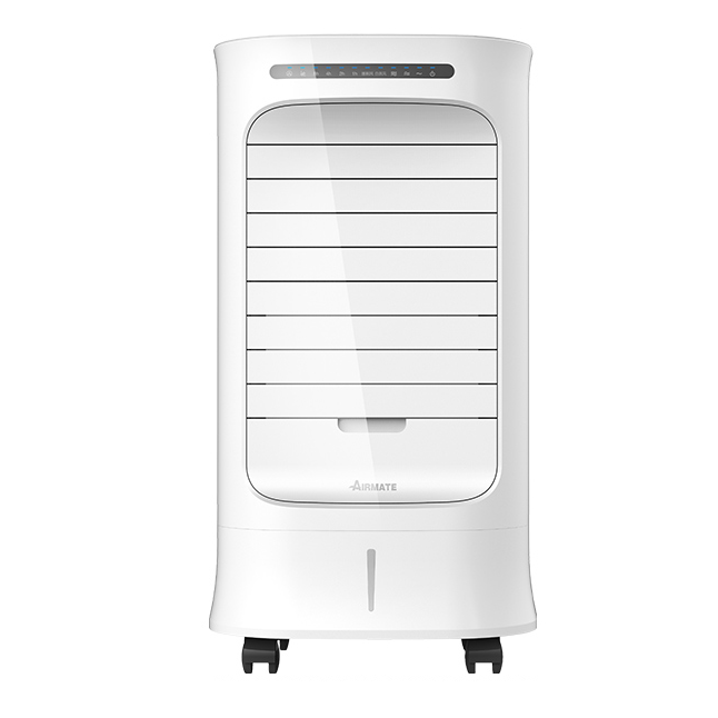 艾美特 大容量移动冷风机