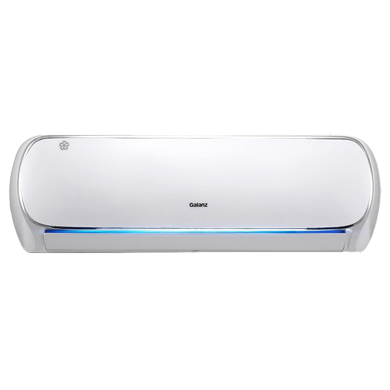 格兰仕 一级能效静音节能空调