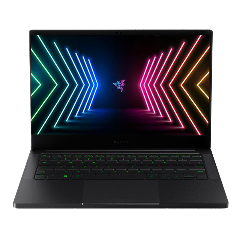 雷蛇 GTX独显 笔记本