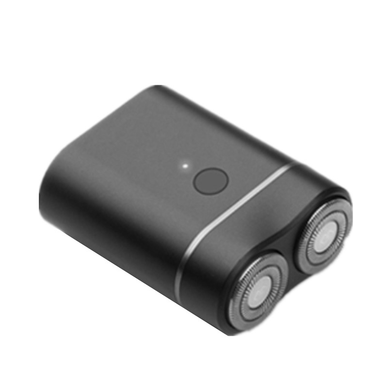 京东京造 便携电动剃须刀