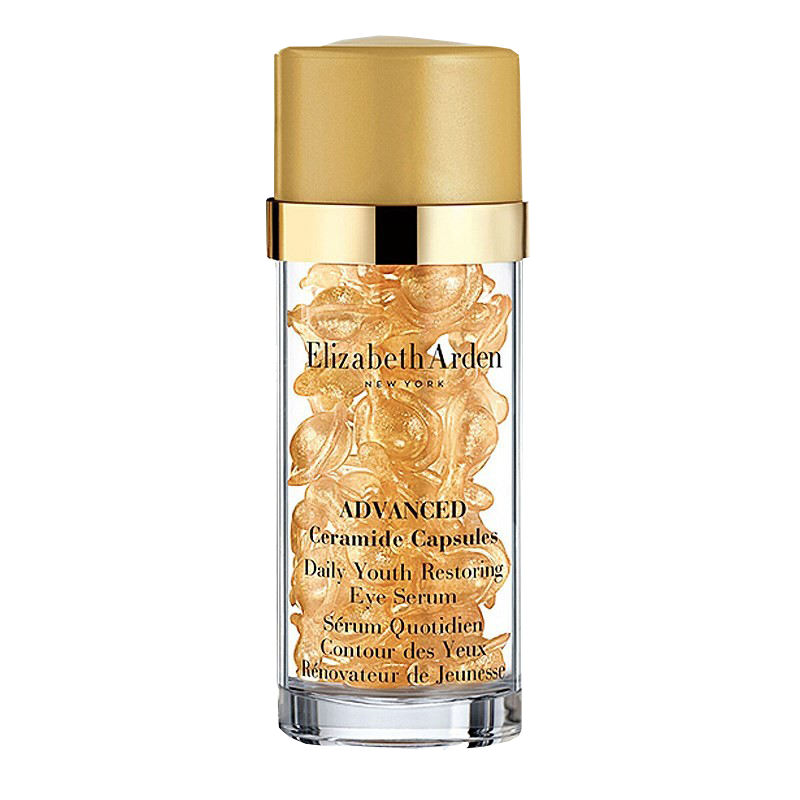 伊丽莎白雅顿 神经酰胺精华液