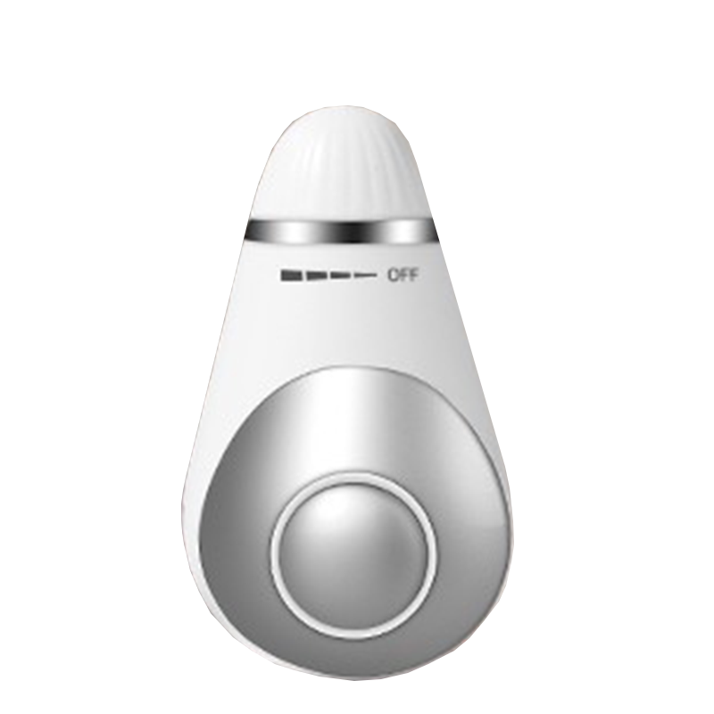 TheShy 辅助睡眠按摩仪