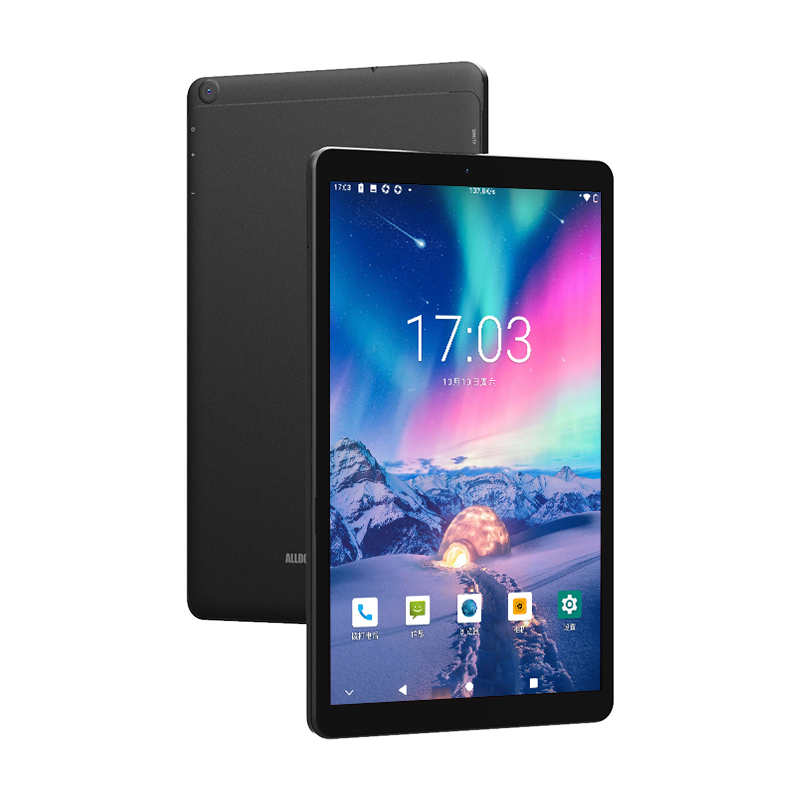 酷比魔方 高清便携平板电脑