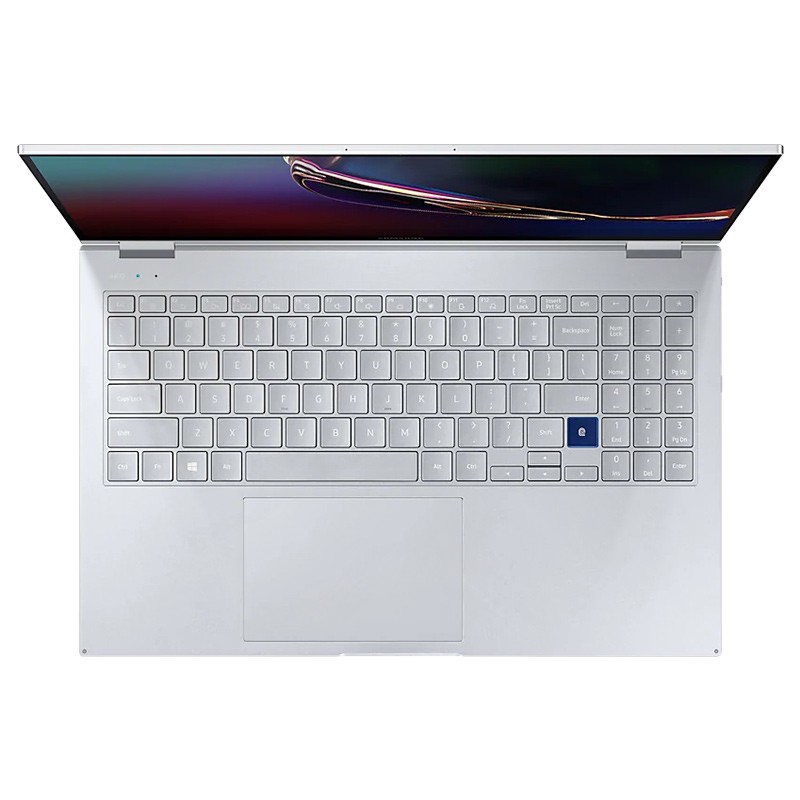 三星 1T固态 笔记本