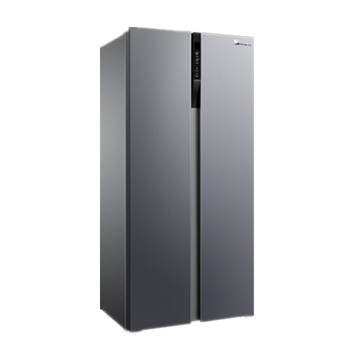 小天鹅 双循环制冷纤薄冰箱