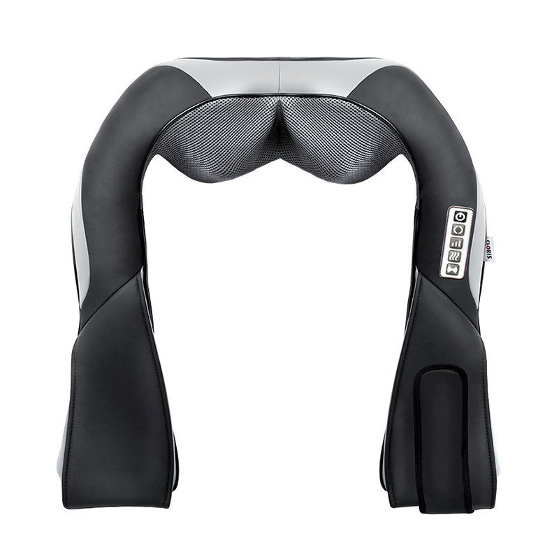 凯伦诗 恒温热敷按摩器