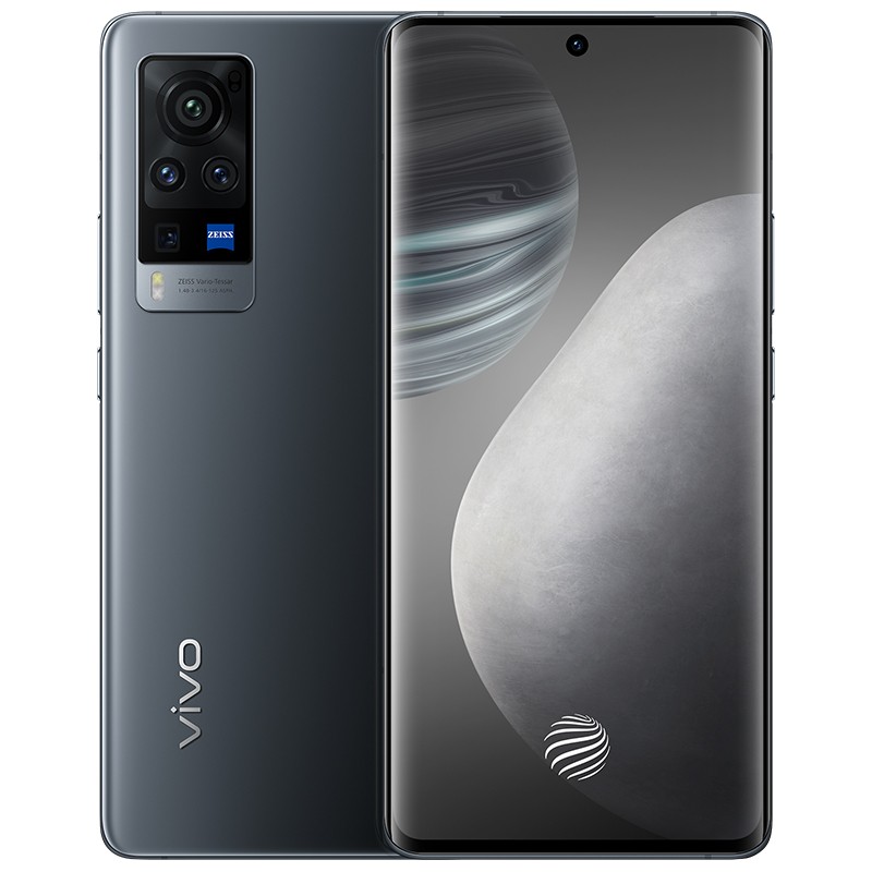 vivo 蔡司光学镜头 手机