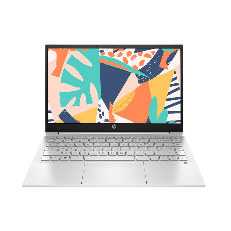 惠普 独立显卡 笔记本