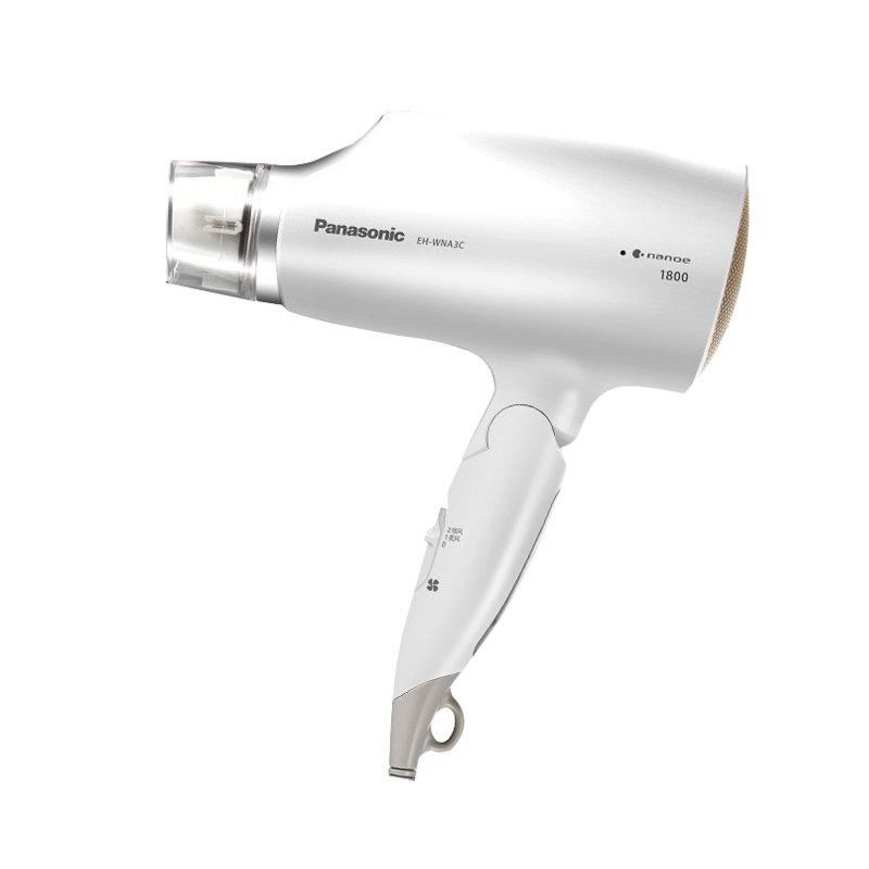 松下 大功率 电吹风