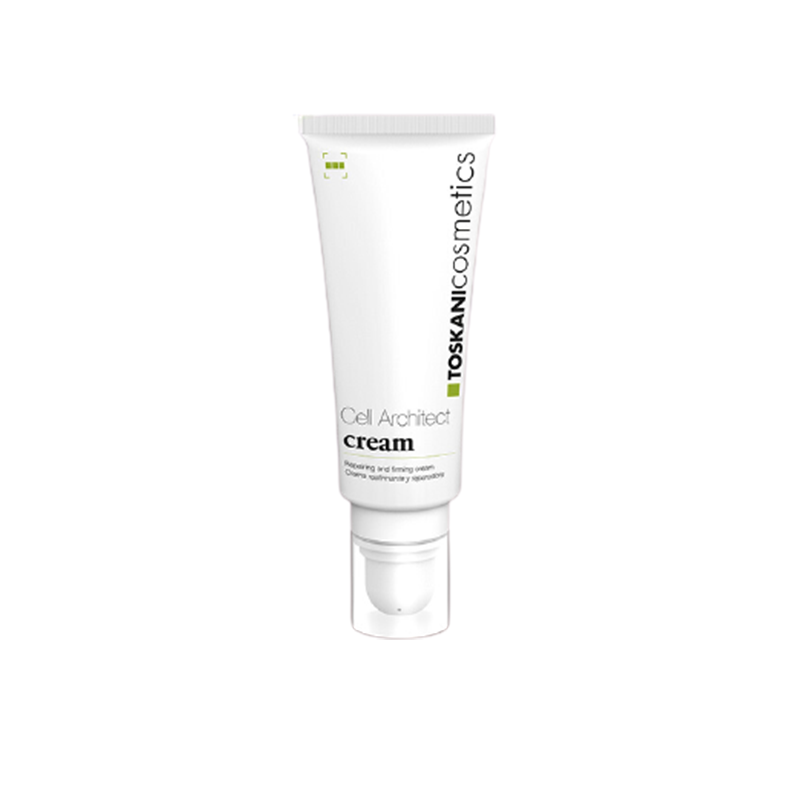 特丝科妮 紧致修面霜