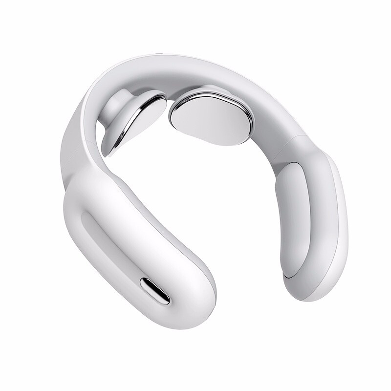 PGG 智能护颈按摩器