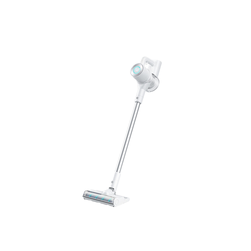 荣耀亲选 滤芯可水洗吸尘器