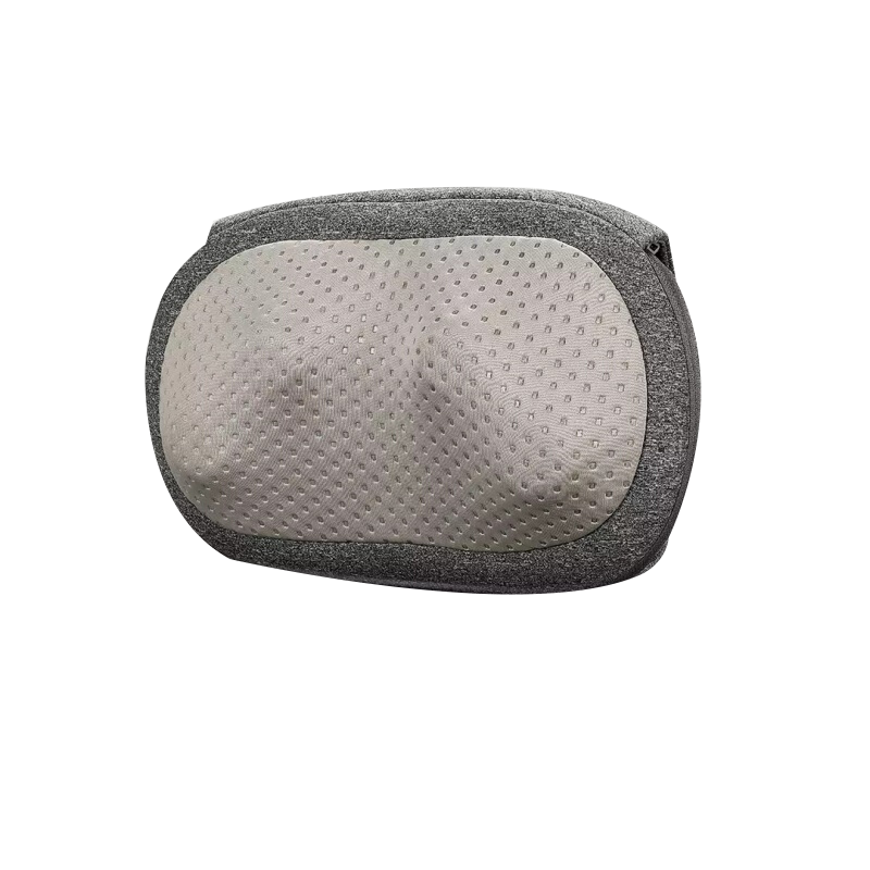 小米 揉捏颈椎按摩器