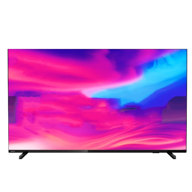 飞利浦 独立音腔电视