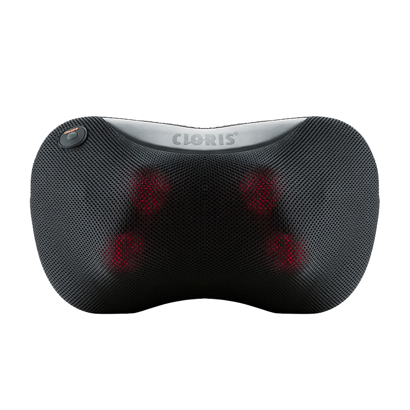 凯伦诗 红外热敷 颈椎按摩器