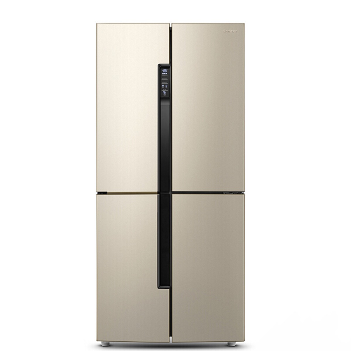 容声 AF保鲜 电冰箱