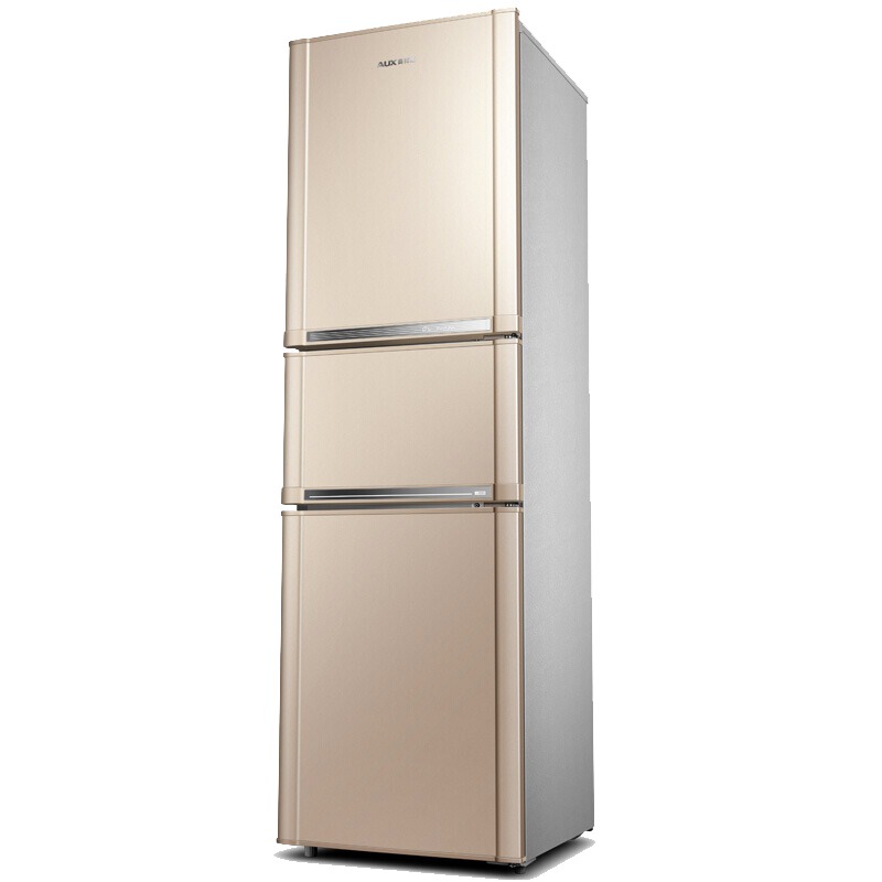 奥克斯 大容量冰箱