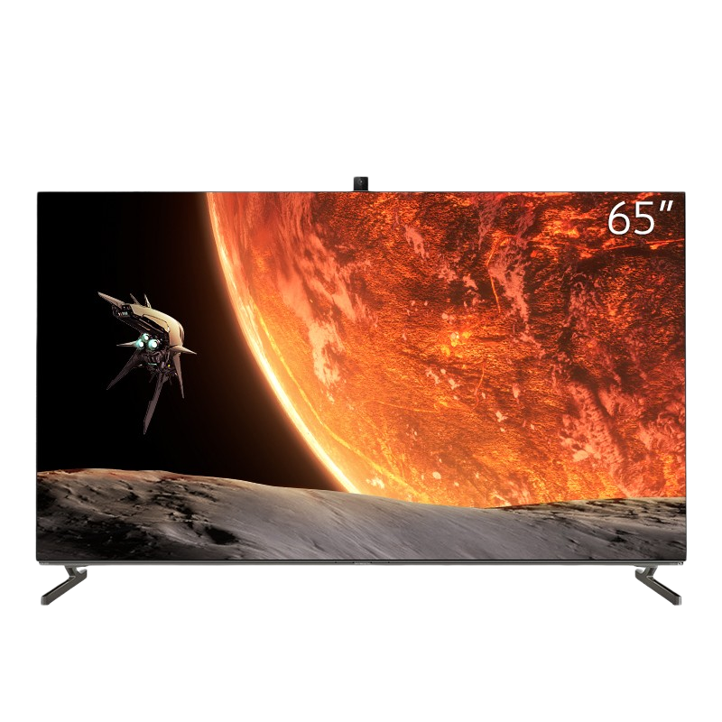 创维OLED自发光电视