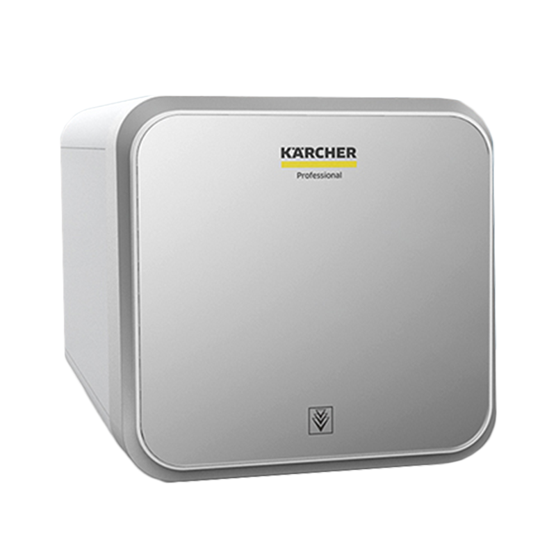 卡赫 智能大流量净水器