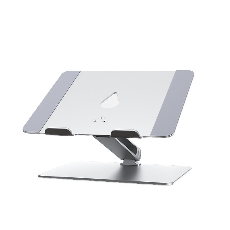 NVV 双臂支撑 笔记本支架