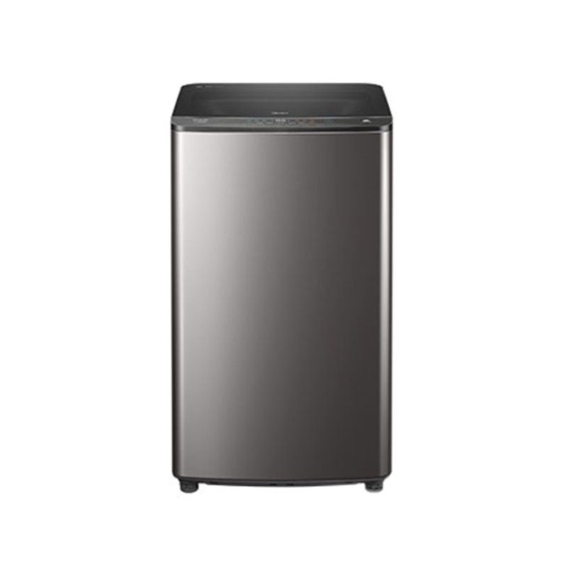 美的防缠绕波轮洗衣机