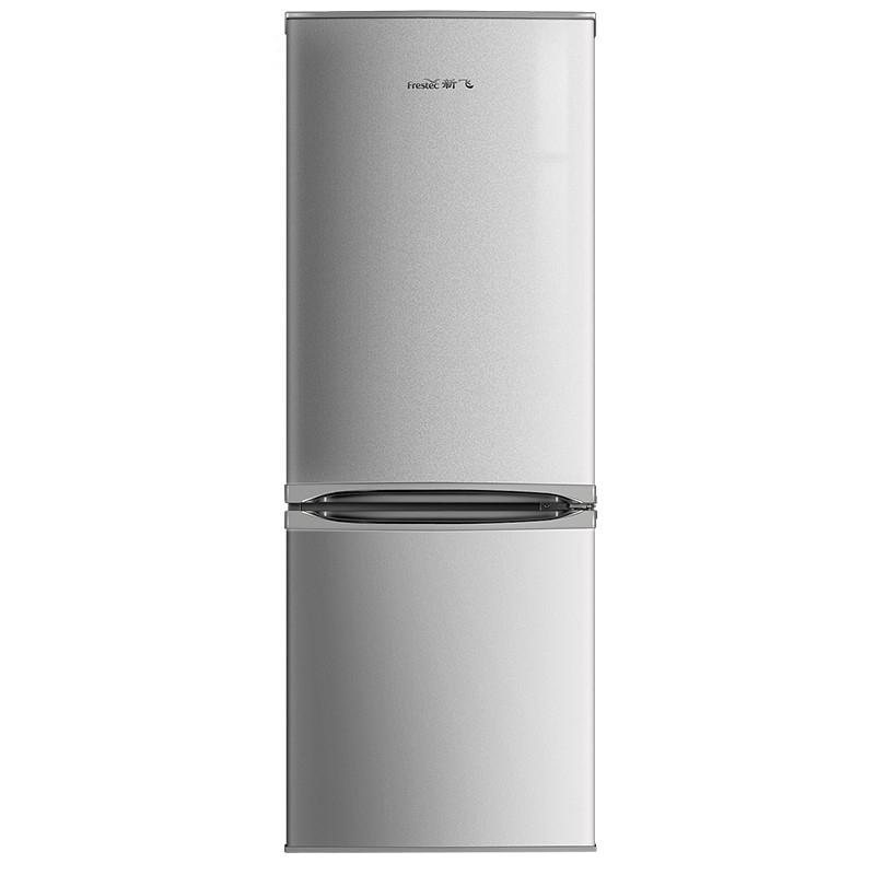 新飞 环保内胆冰箱