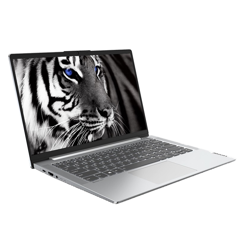 联想 高频内存 轻薄本