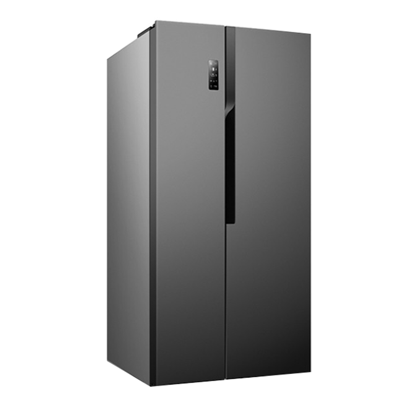 容声一级变频风冷无霜冰箱