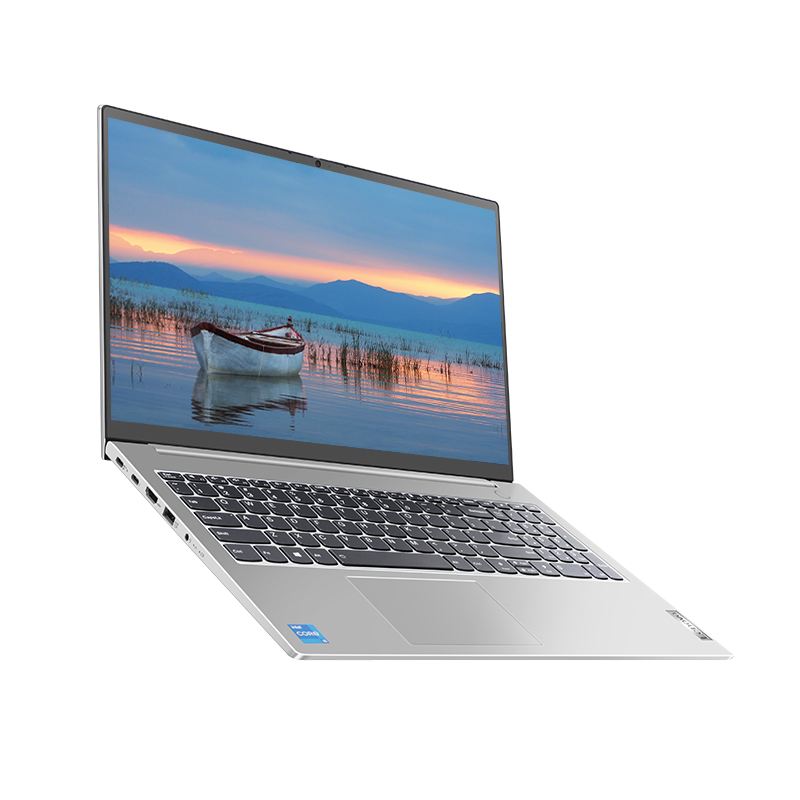 联想 全面屏 笔记本