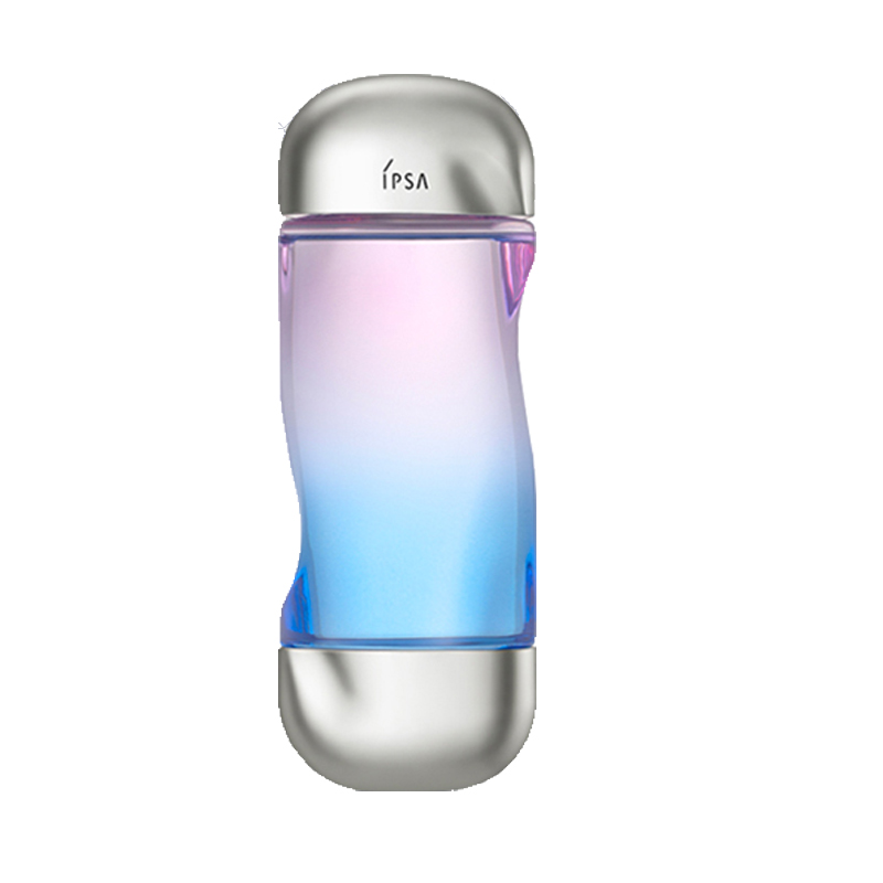 茵芙莎 流金岁月凝润爽肤水