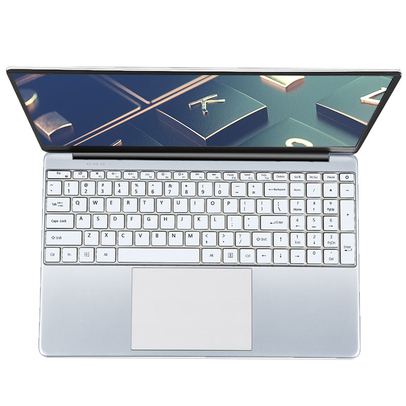 凌仞 固态硬盘笔记本