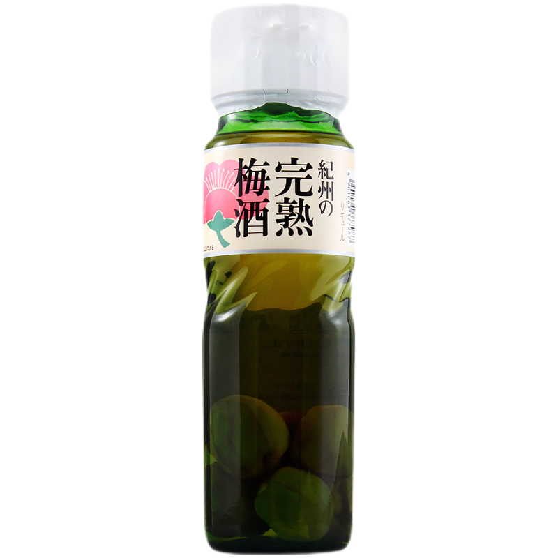 大关 清爽甜润果酒