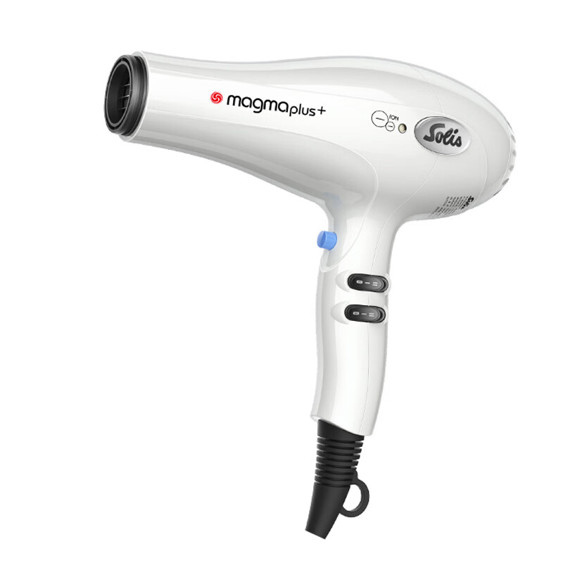 索利斯 家用负离子吹风机