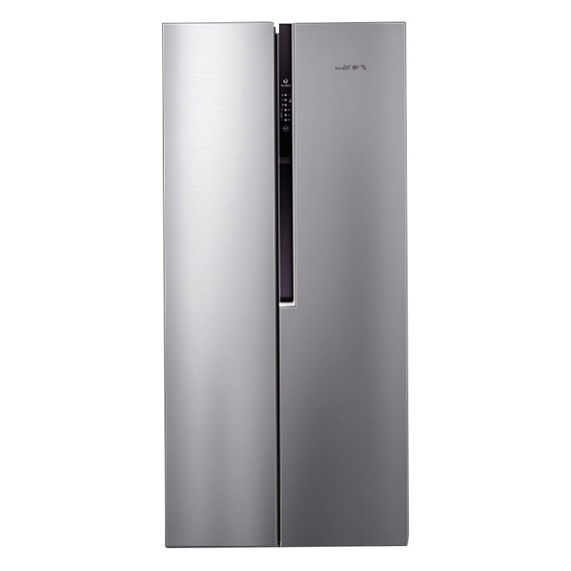 新飞 风冷无霜大容量冰箱