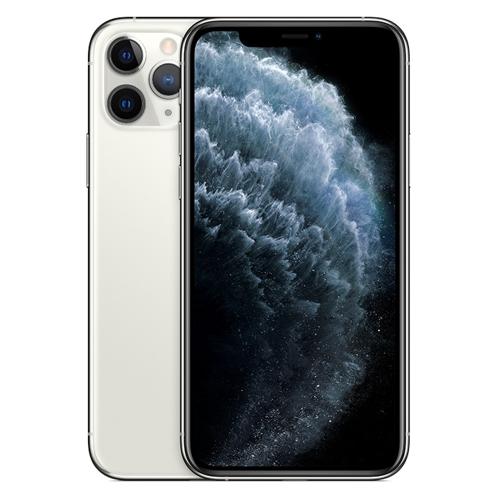 Apple 全面屏 手机