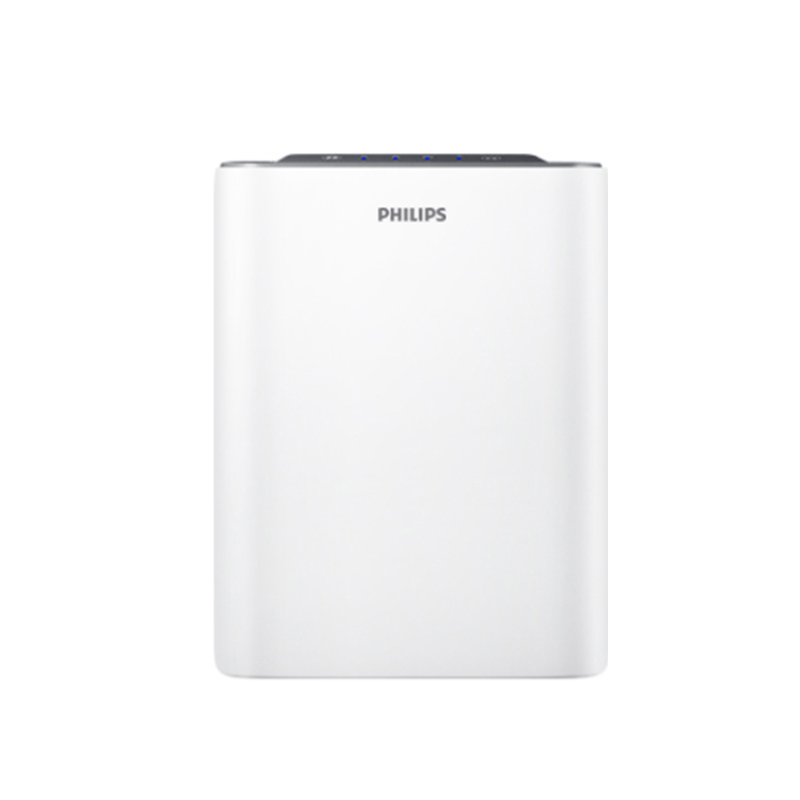 飞利浦一级水效净水器