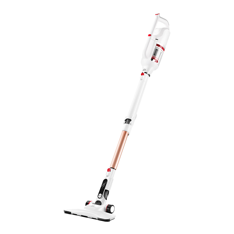 小狗 90度弯管吸尘器