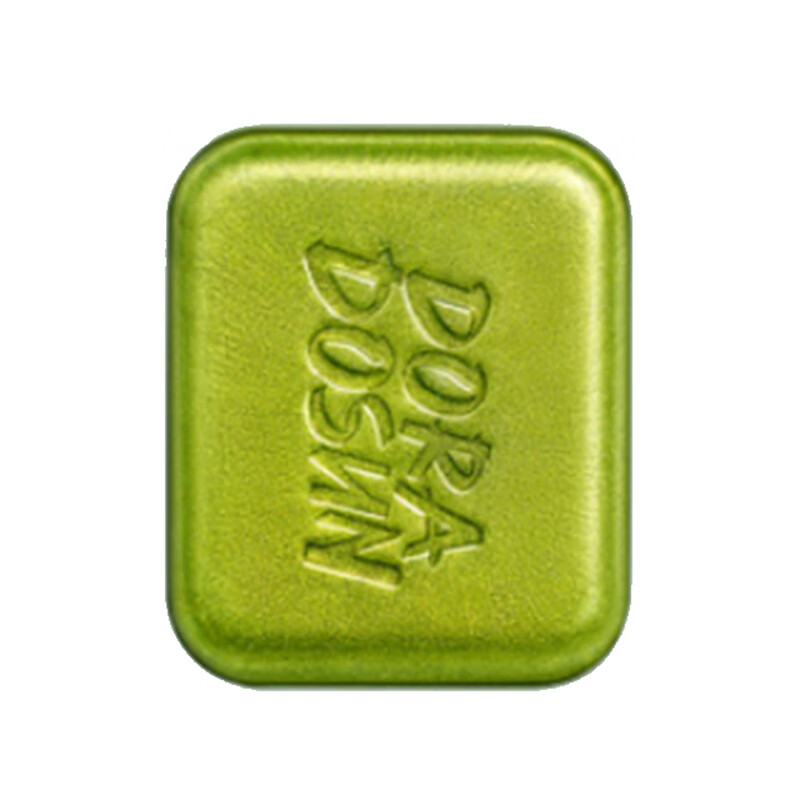 朵拉朵尚 精油去螨虫香皂