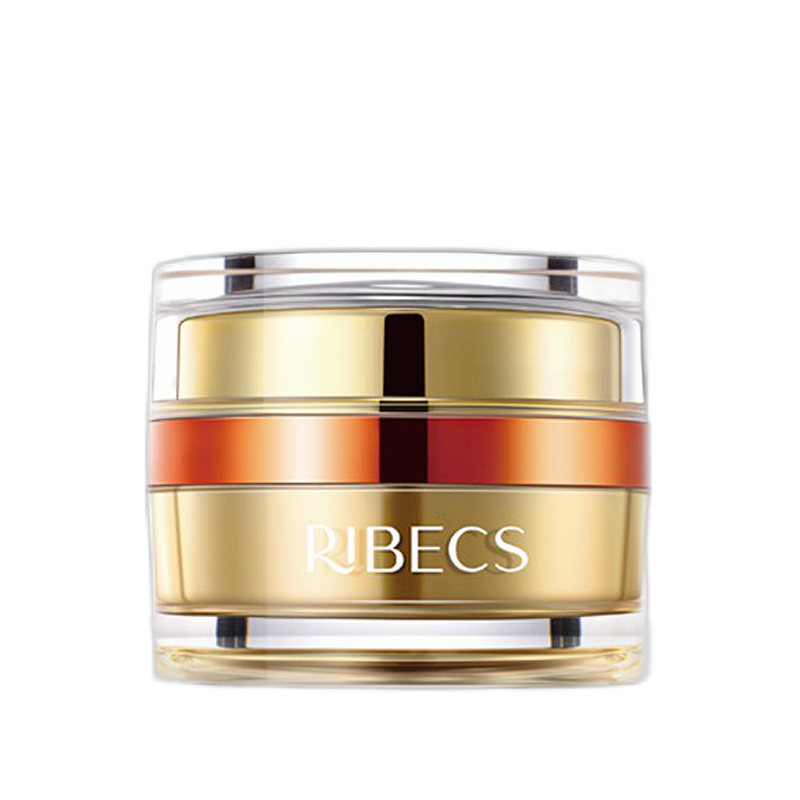 伊贝诗 鱼子酱青春赋弹修护霜