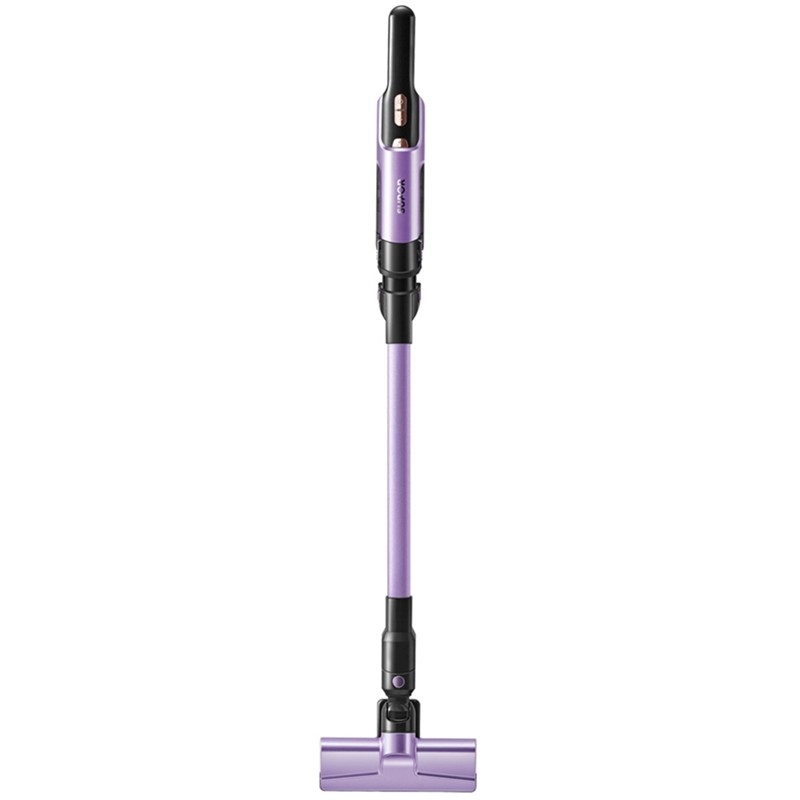 苏泊尔 吸力强劲吸尘器