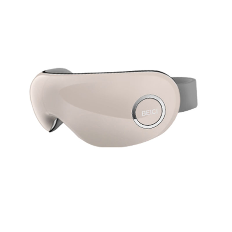 蓓慈 恒温热敷眼部按摩仪