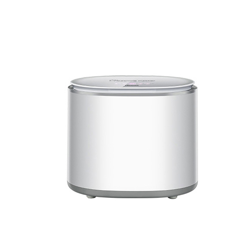 海信 内衣专用洗衣机