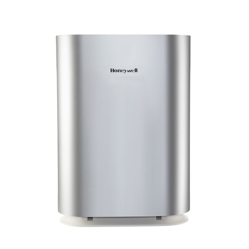 霍尼韦尔 低噪静音空气净化器